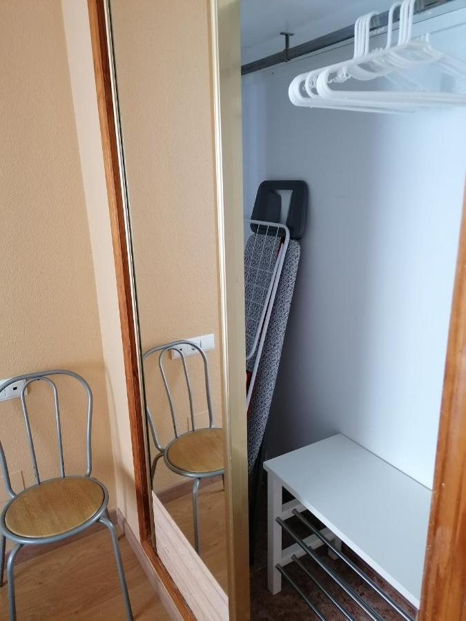 2-Bedrooom Apartment La Loma 5 Min To The Beach Torrevieja Exterior foto